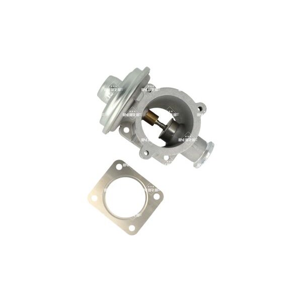 Valve Egr Nrf 48691