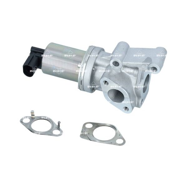 Valve Egr Nrf 48696