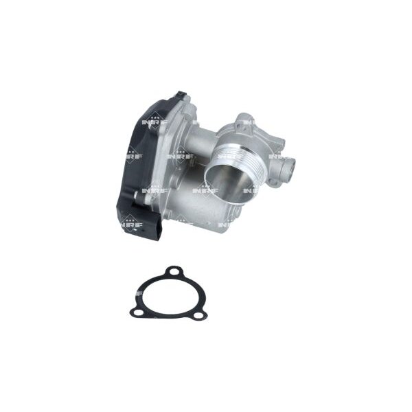Valve Egr Nrf 48720
