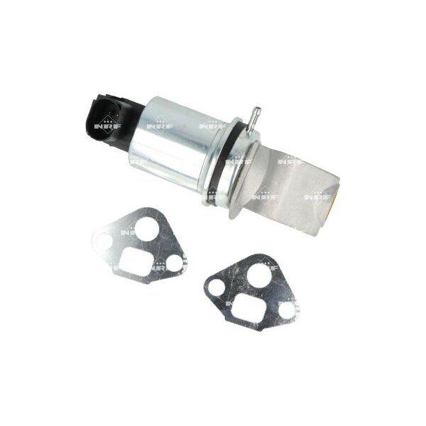 Valve Egr Nrf 48744