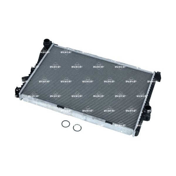 Radiateur Nrf 55321