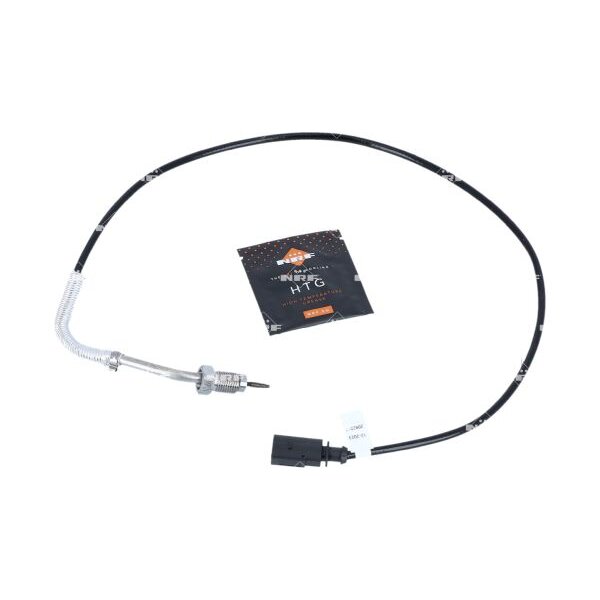 Capteur De Température De Gaz D'échappement Nrf 707405