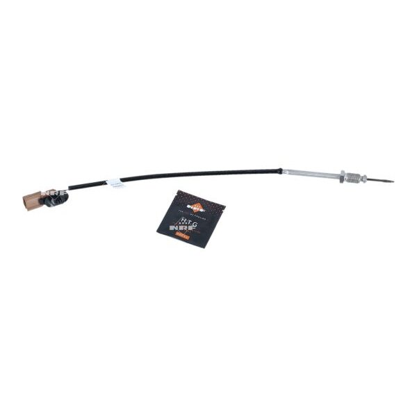 Capteur De Température De Gaz D'échappement Nrf 707414