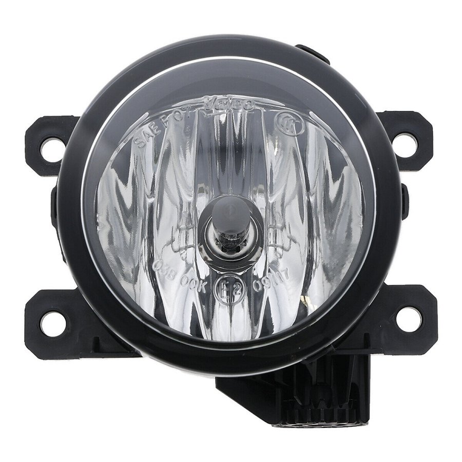 Phare Antibrouillard Valeo 44553