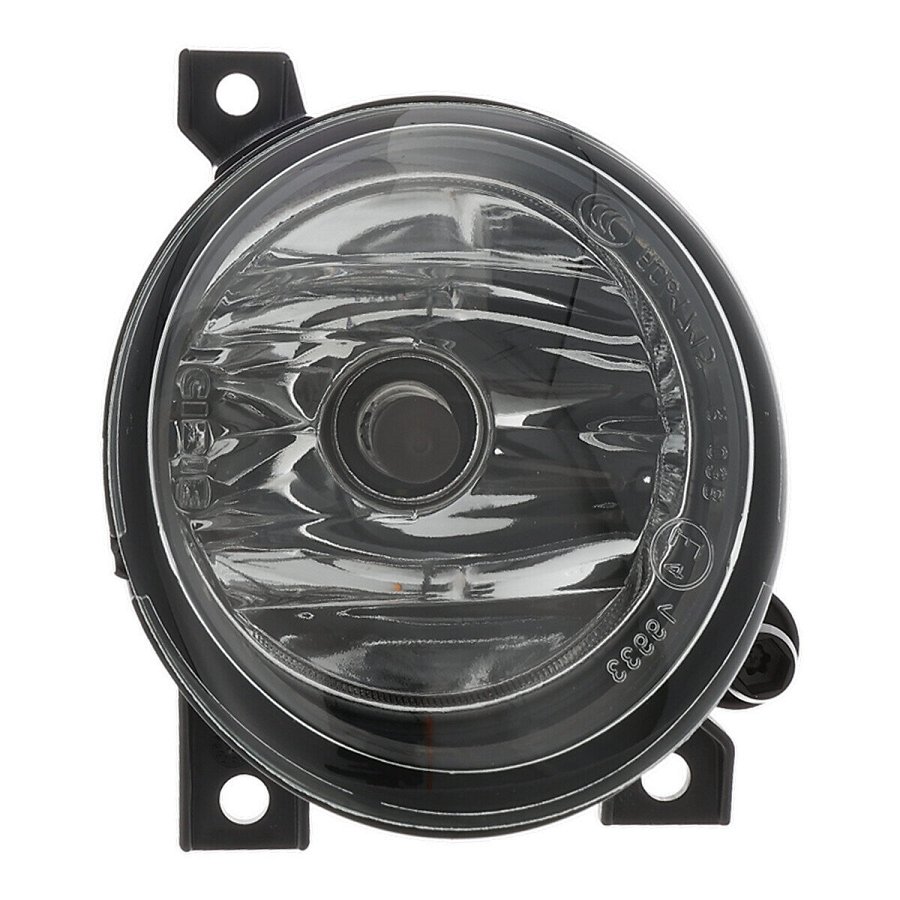 Projecteur De Complément Antibrouillard G 45098 Valeo