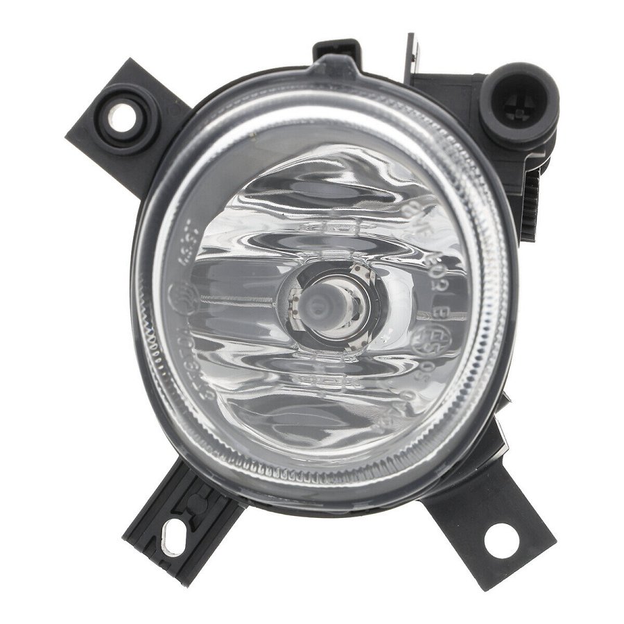 Projecteur De Complément Antibrouillard D 88896 Valeo