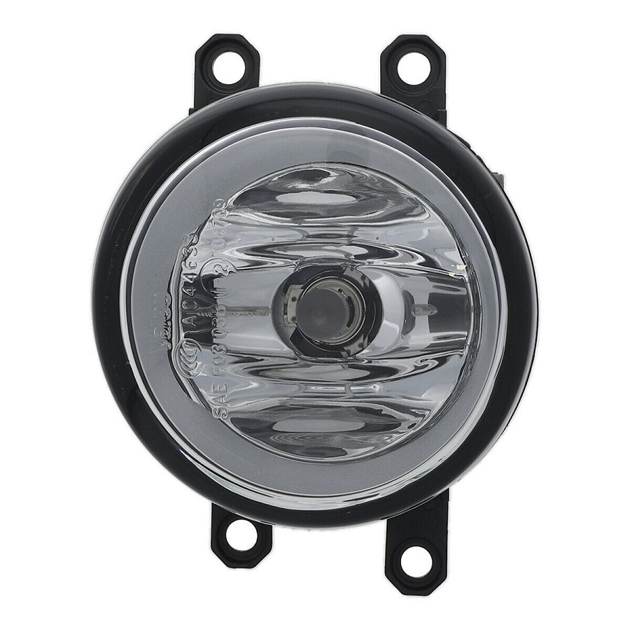 Phare Antibrouillard Valeo 88970