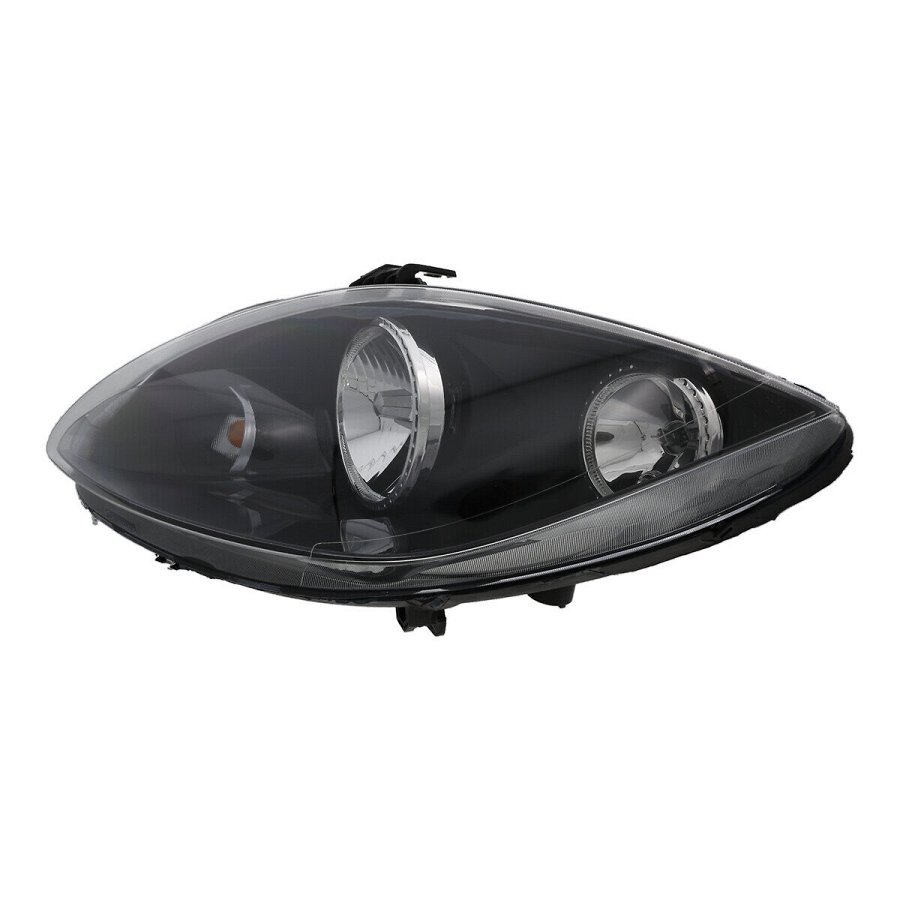 Projecteur Principal Halogène Valeo 44089