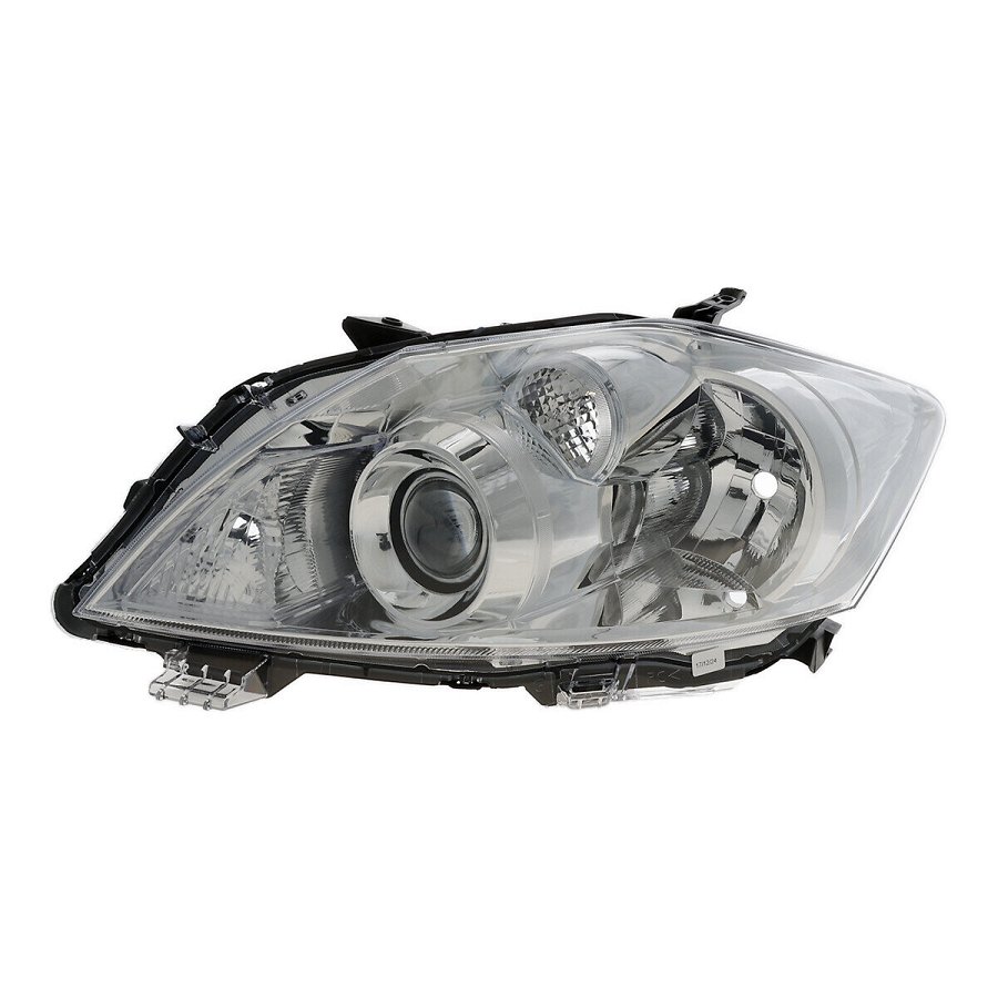 Projecteur Principal Halogène Valeo 44215