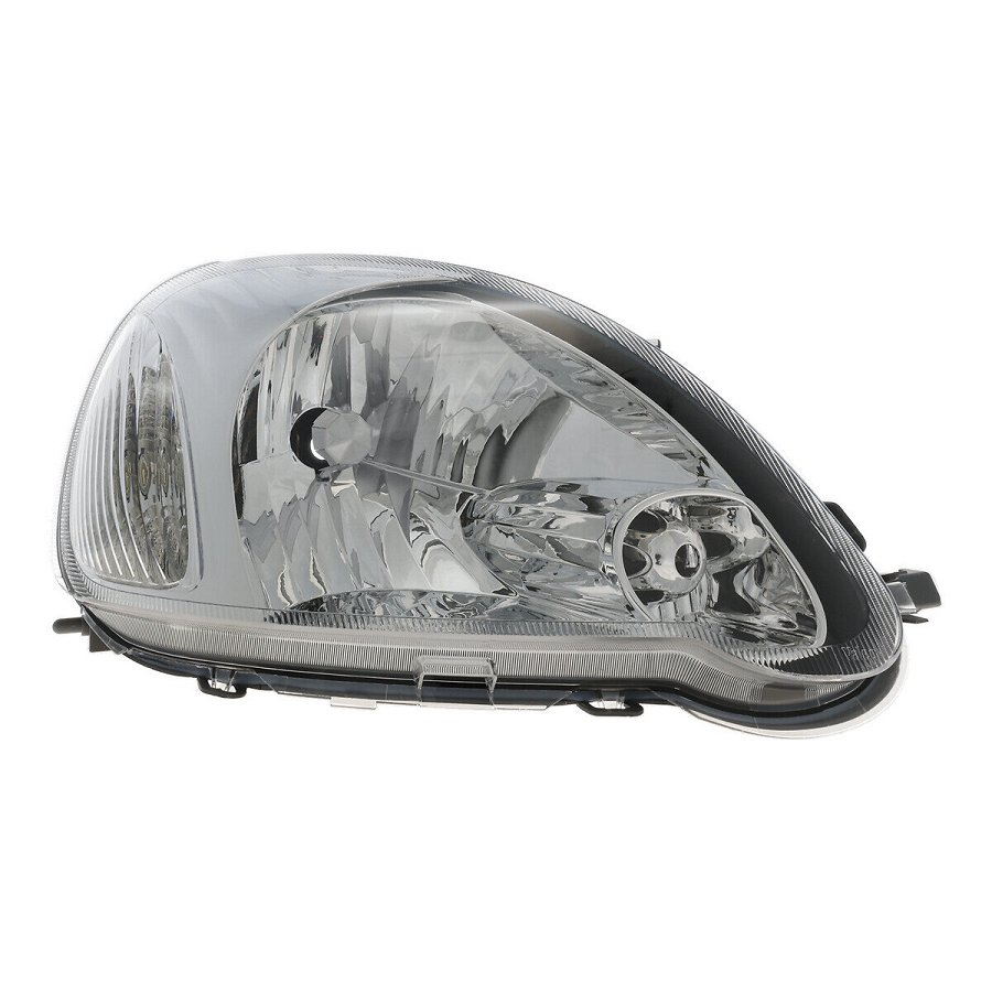 Projecteur Principal Halogène Valeo 88454