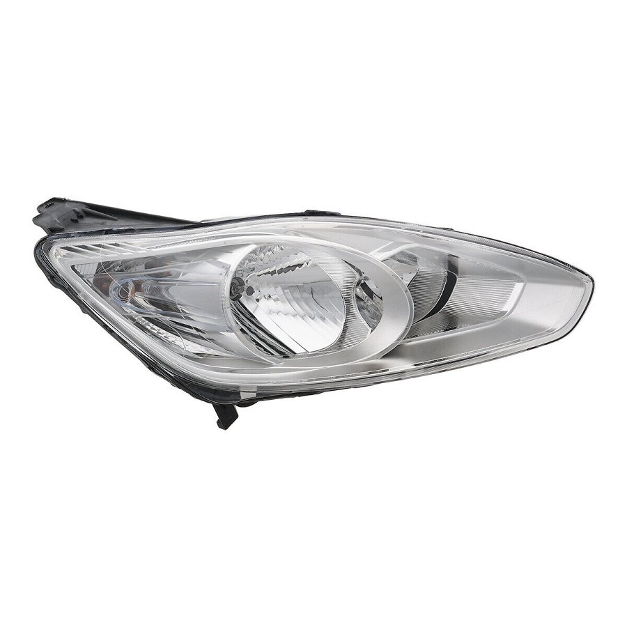 Projecteur Principal Halogène Valeo 44436
