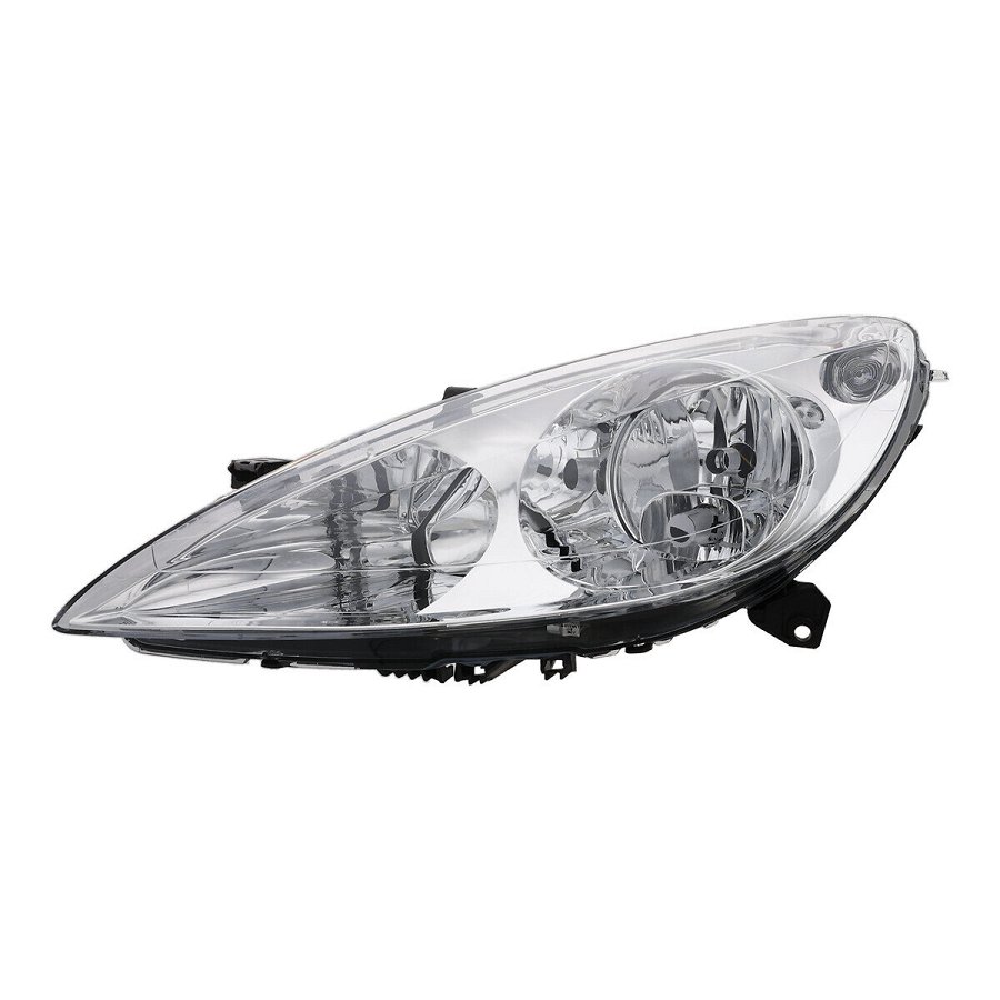 Projecteur Principal Halogène Valeo 88034