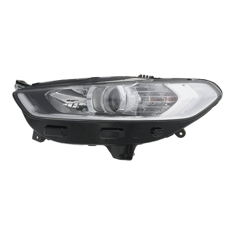 Projecteur Principal Halogène Valeo 450729