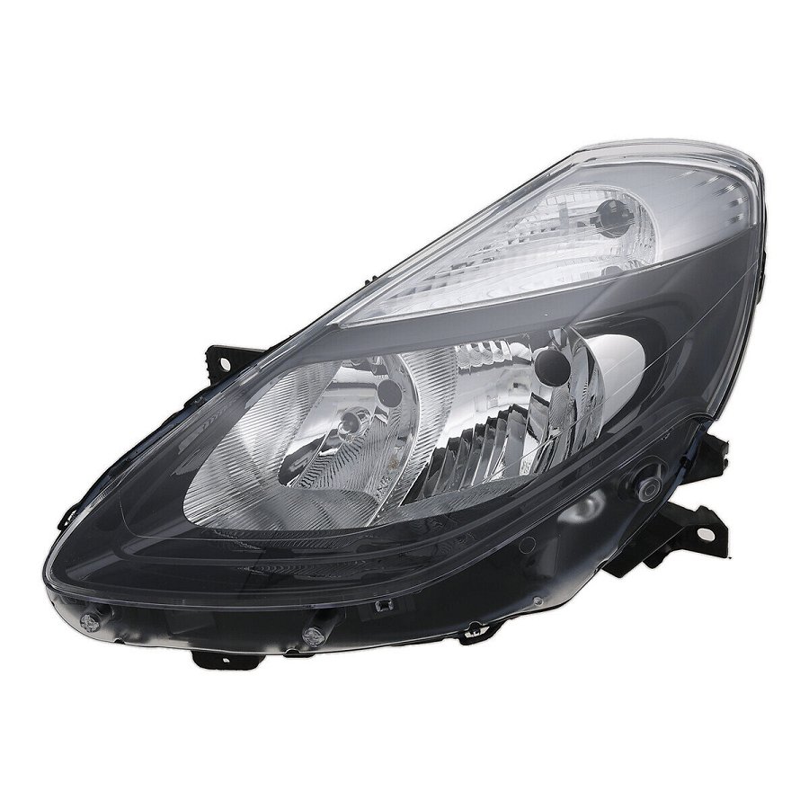 Projecteur Principal Halogène Valeo 44047