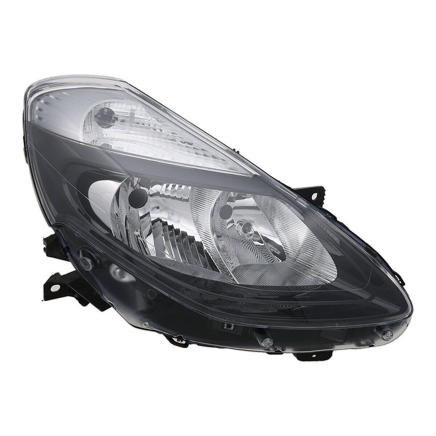 Projecteur Principal Halogène Valeo 44048