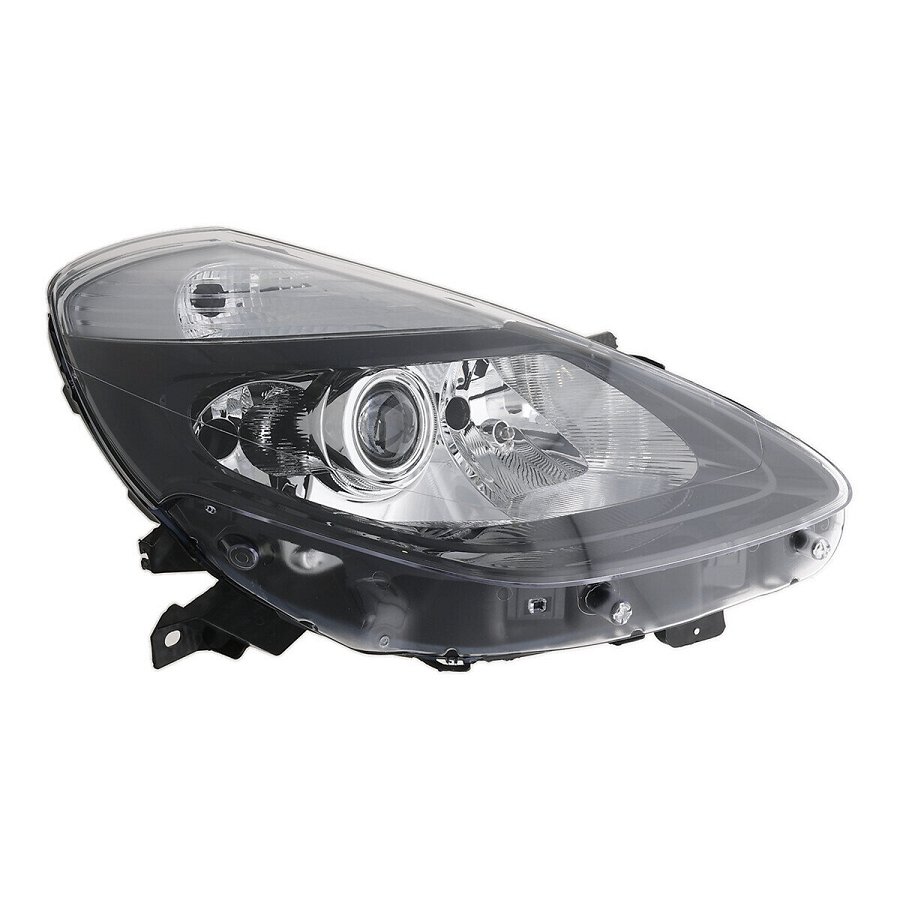 Projecteur Principal Halogène Valeo 44056