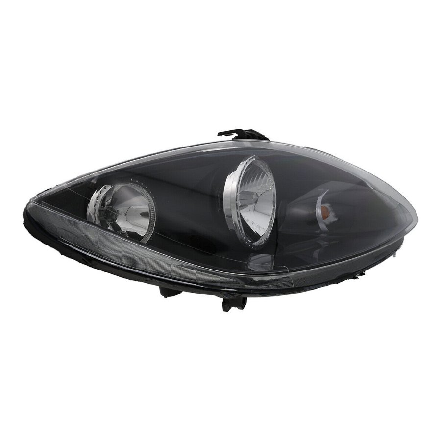 Projecteur Principal Halogène Valeo 44090
