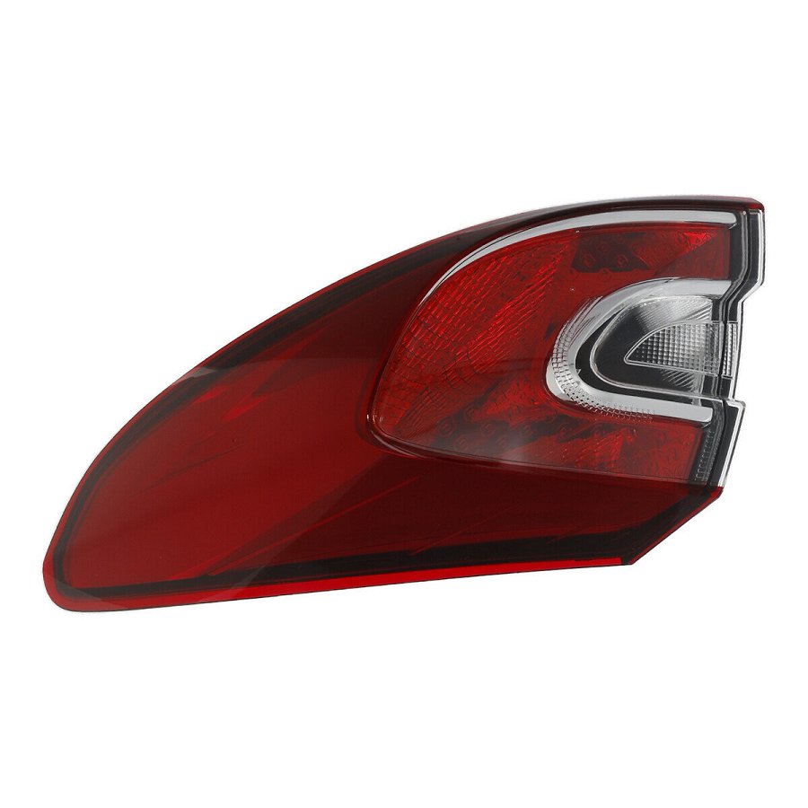 Feu De Clignotant Valeo 44086