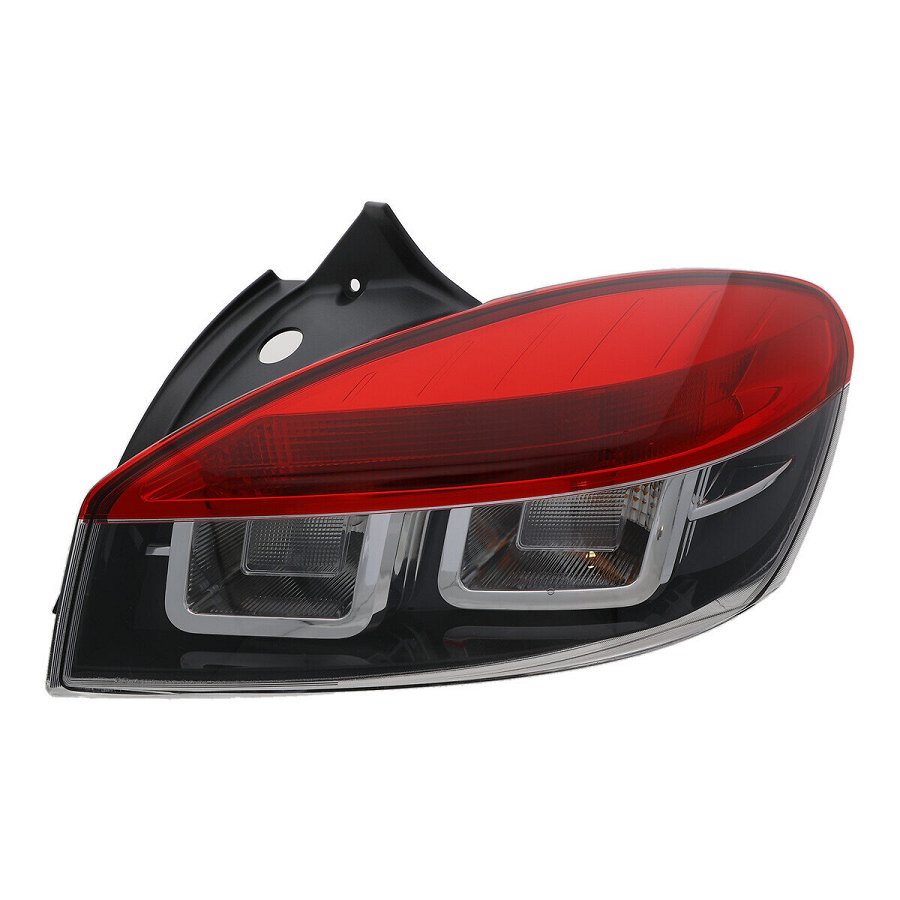 Feu De Clignotant Valeo 43859