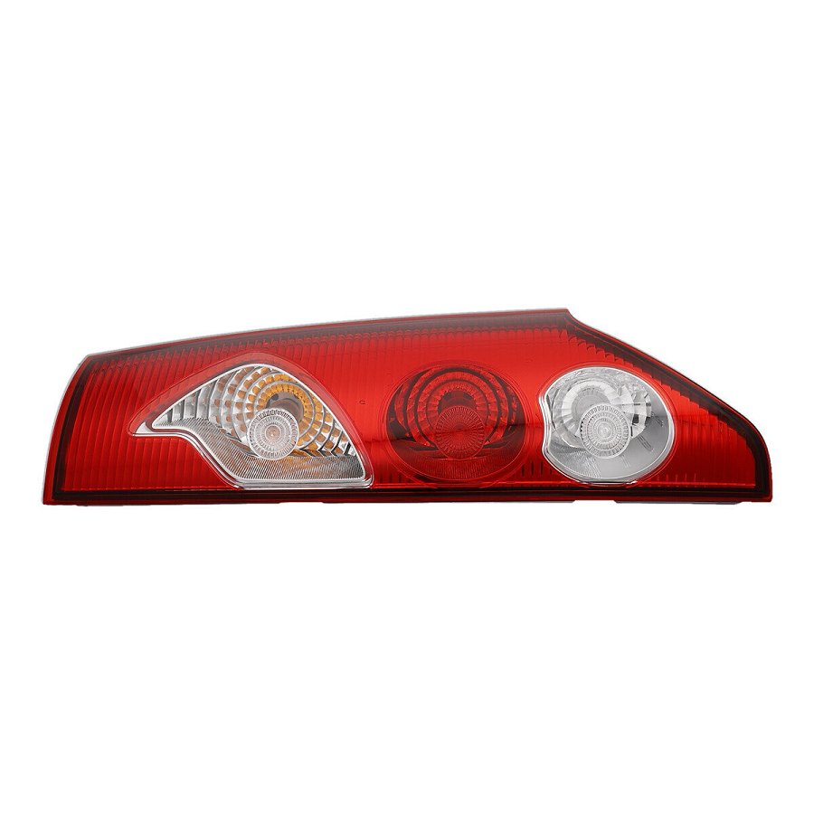 Feu De Clignotant Valeo 43636