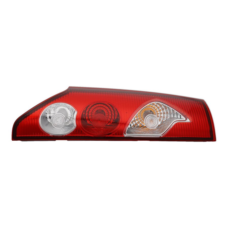 Feu De Clignotant Valeo 43635