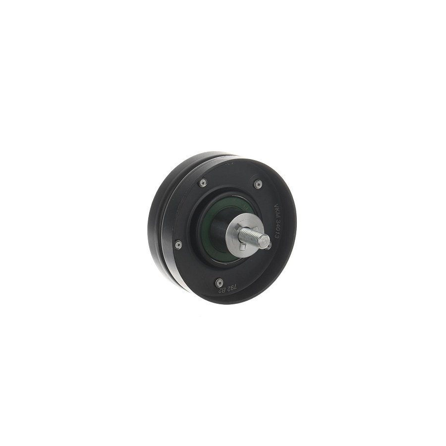 Galet De Distribution Skf Référence Vkm34013