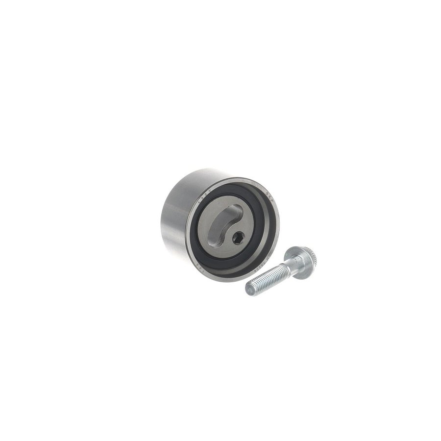 Galet Tendeur De Courroie Skf Vkm76204