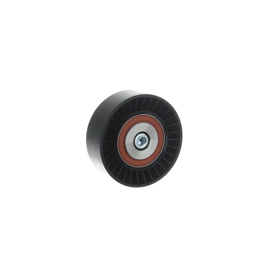 Galet Enrouleur De Courroie Skf Vkm 38229