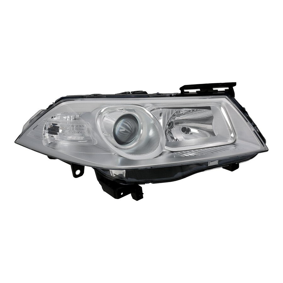 Projecteur Principal Halogène Valeo 43281