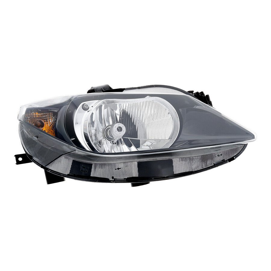 Projecteur Principal Halogène Valeo 43813