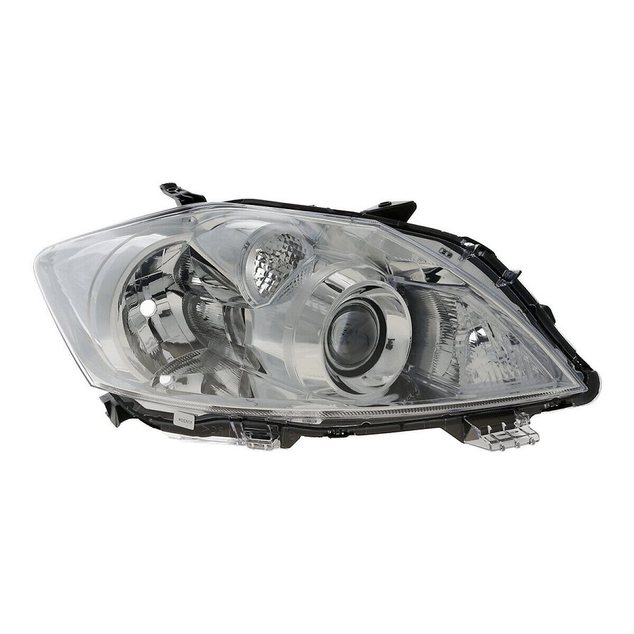 Projecteur Principal Halogène Valeo 44216