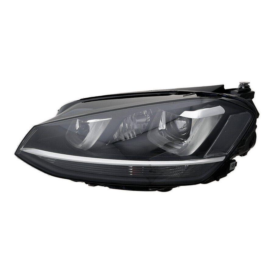 Projecteur Principal Xenon Valeo 44929