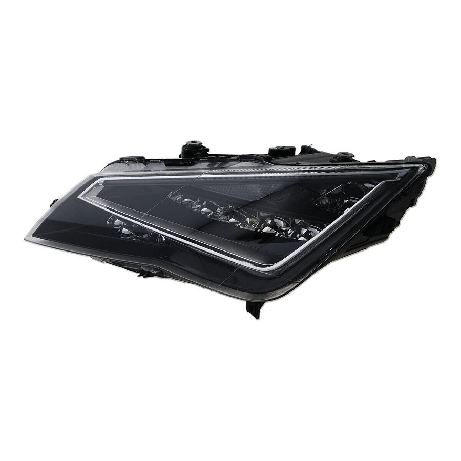 Projecteur Principal Led Valeo 45104
