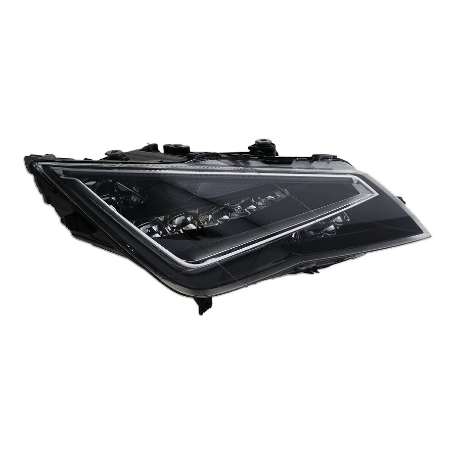 Projecteur Principal Led Valeo 45105