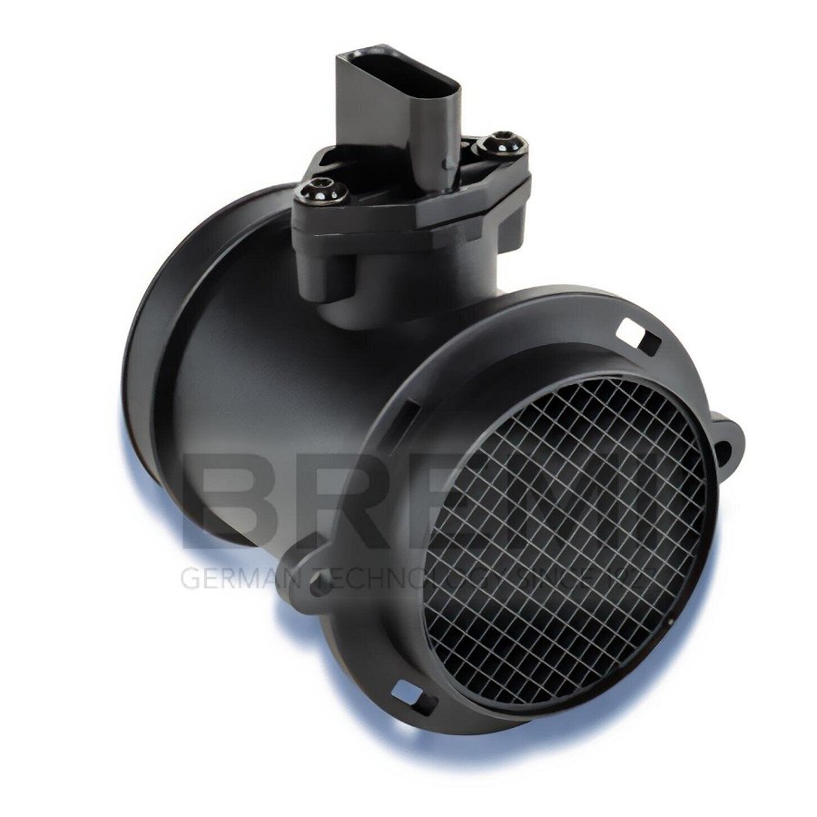 DEBITMETRE BREMI 30146 - Norauto