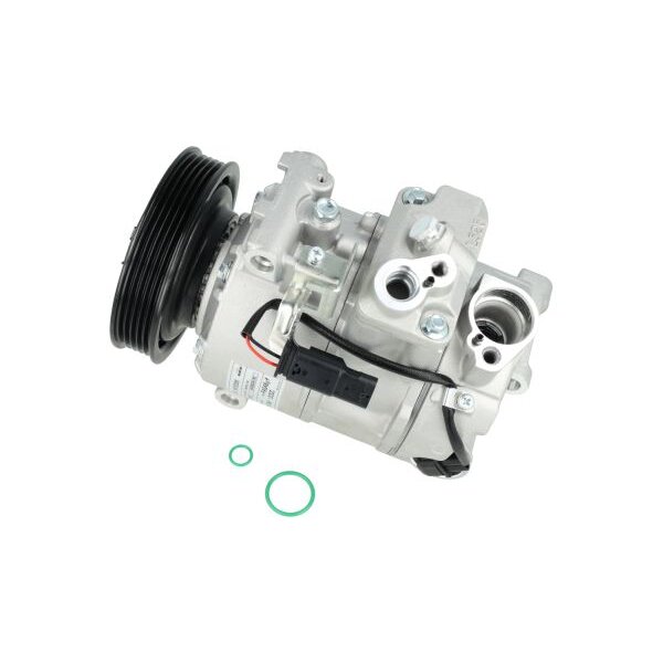 Compresseurs De Climatisation Nrf 320056