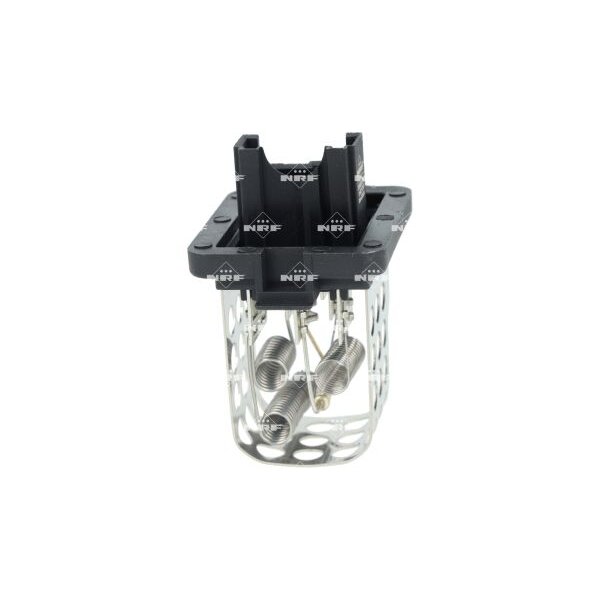 Pulseur Habitacle Nrf 342130