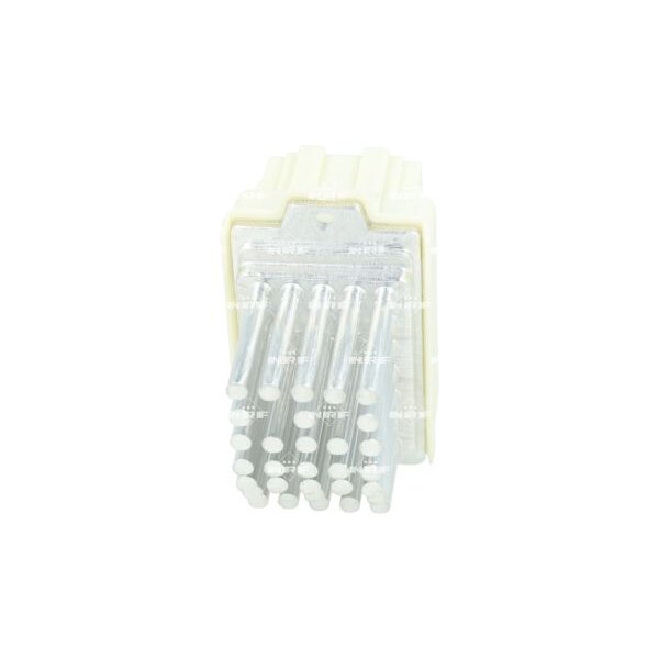 Pulseur Habitacle Nrf 342134