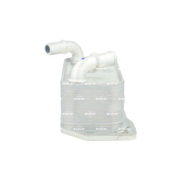 Refroidisseur D'huile Nrf 31885
