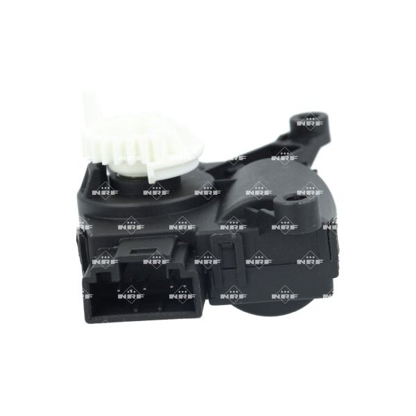 Pulseur Habitacle Nrf 370038