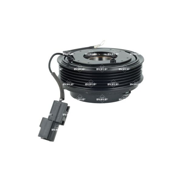 Embrayage De Compresseur Nrf 380127