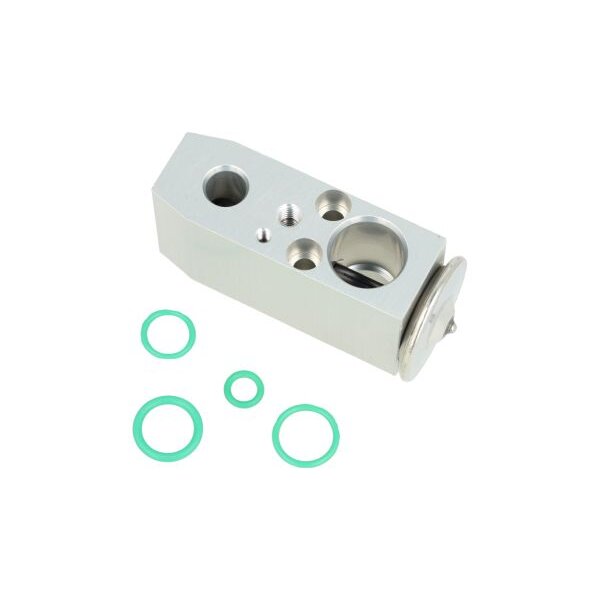 Détendeur De Climatisation Nrf 38803