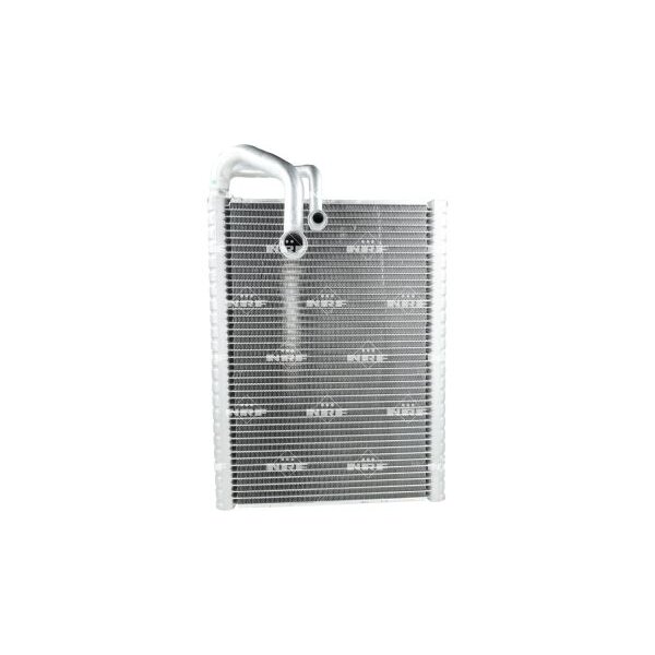 Evaporateur Nrf 36189