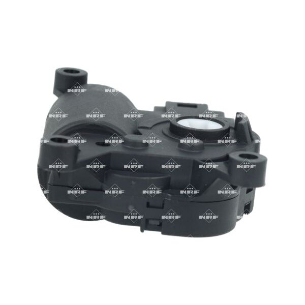 Pulseur Habitacle Nrf 370002