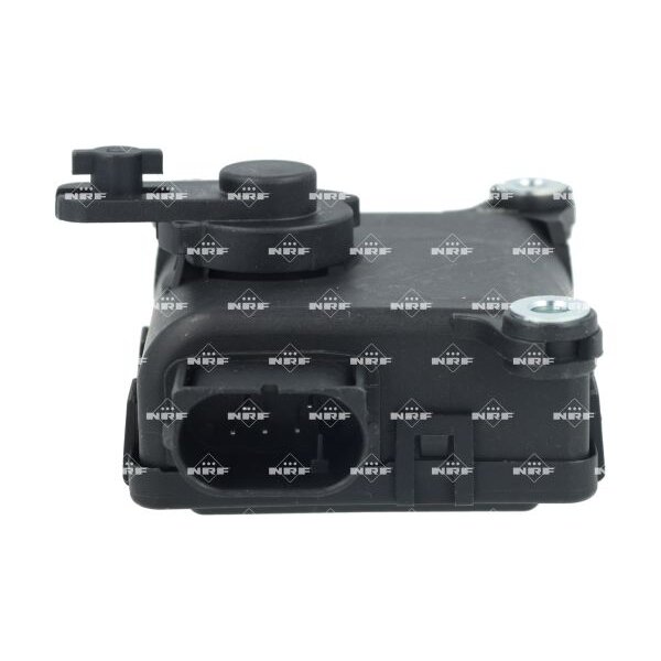 Pulseur Habitacle Nrf 370026