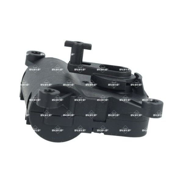 Pulseur Habitacle Nrf 370027