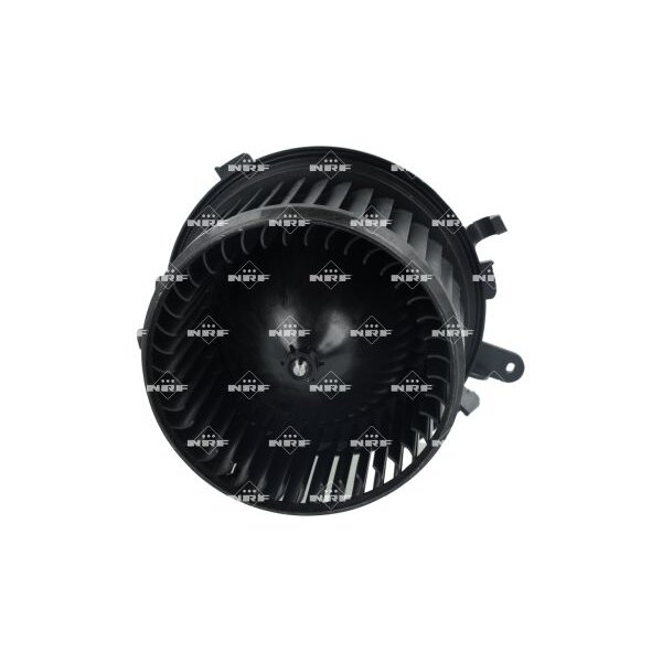 Pulseur Habitacle Nrf 34731