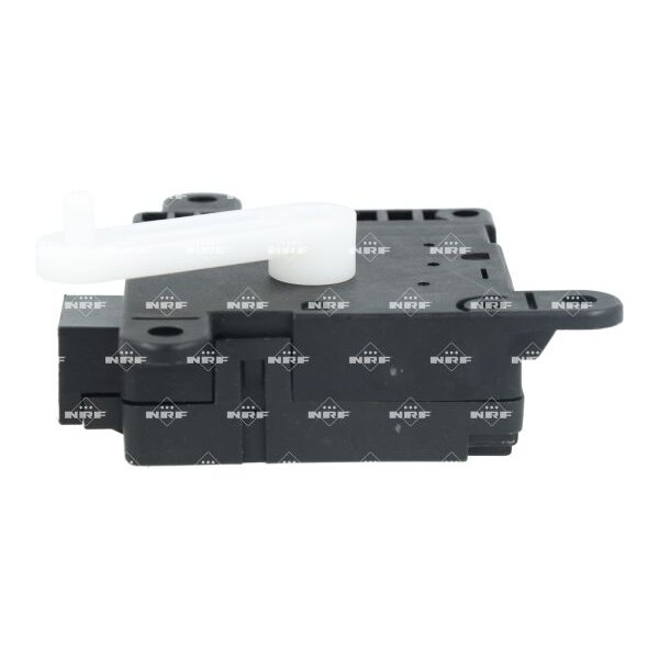 Pulseur Habitacle Nrf 370018
