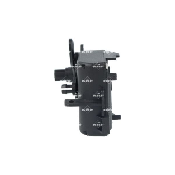 Pulseur Habitacle Nrf 370028