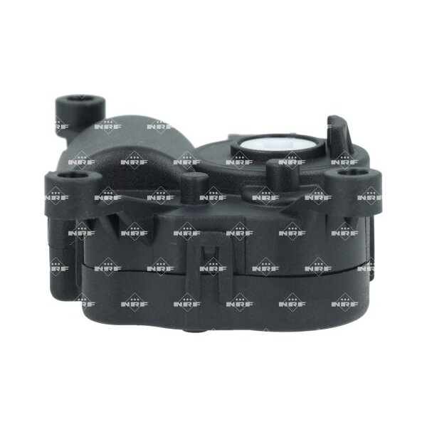 Pulseur Habitacle Nrf 370006